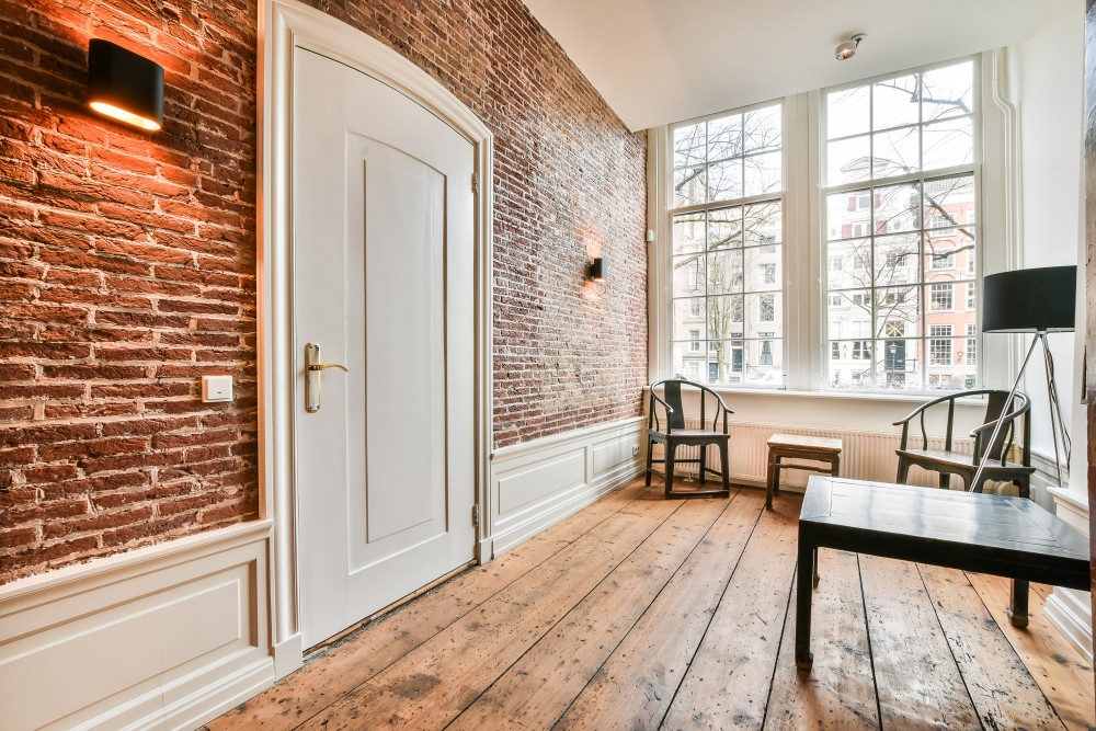 Espaces partagés : nouvelle tendance résidentielle qui révolutionne l'habitat