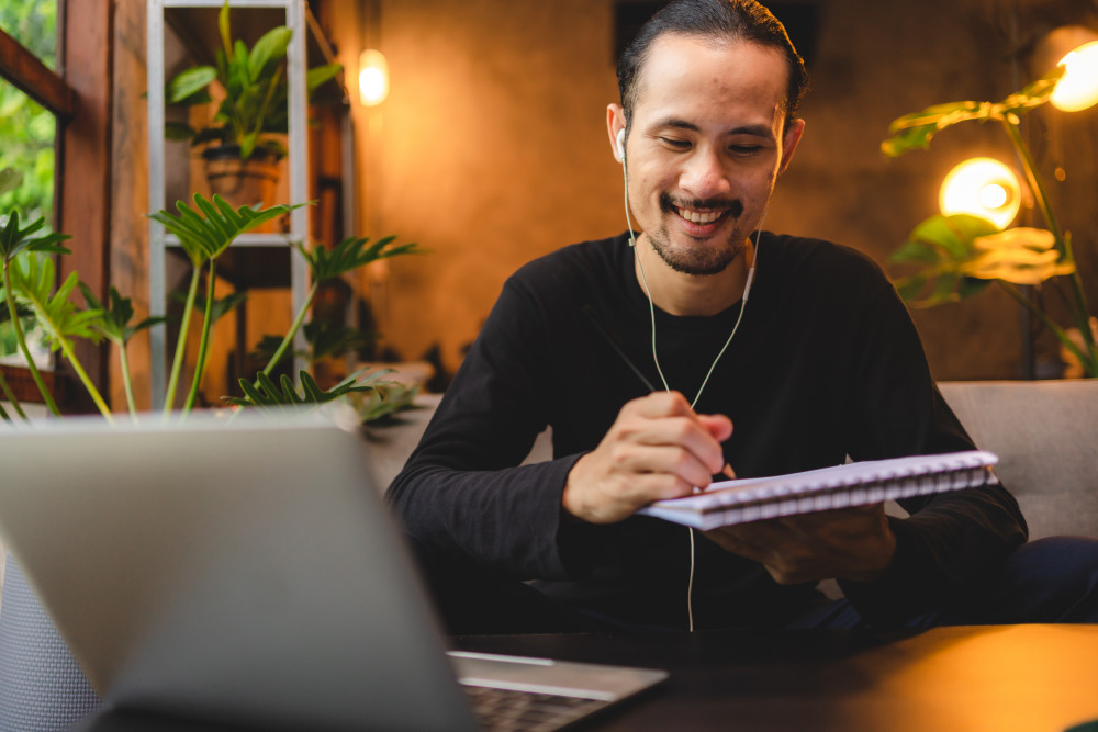 Coworking et immobilier commercial : une révolution en marche