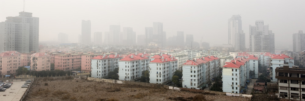 Acheter un logement HLM : est-ce possible, et comment le faire ?