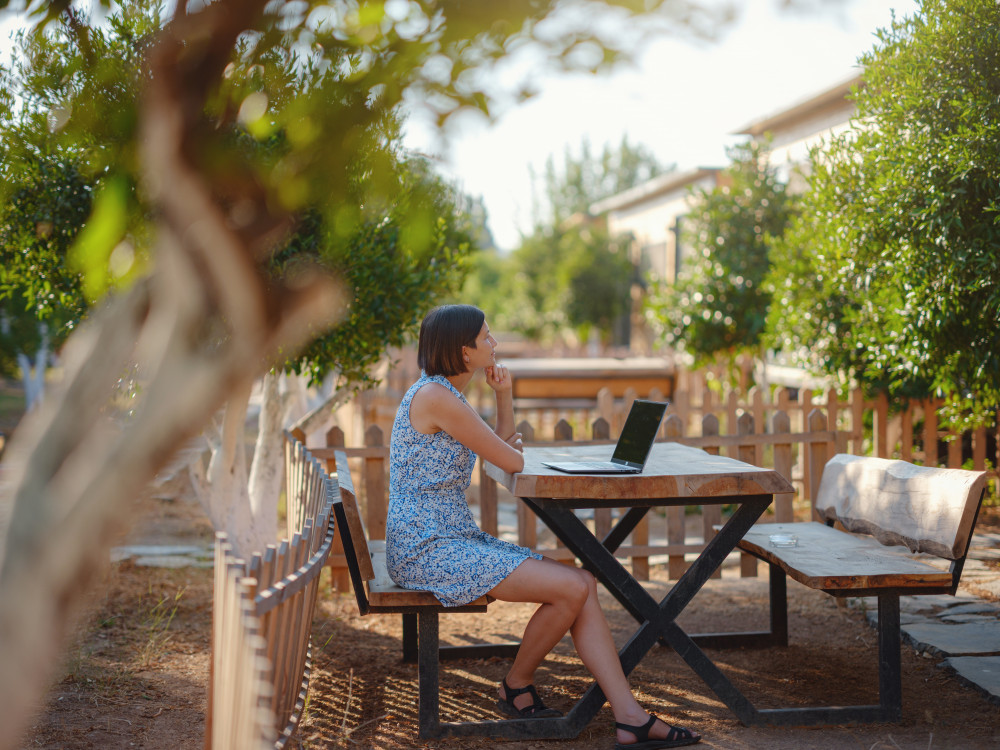 La micro-maison, nouvelle tendance immobilière conquérant le marché