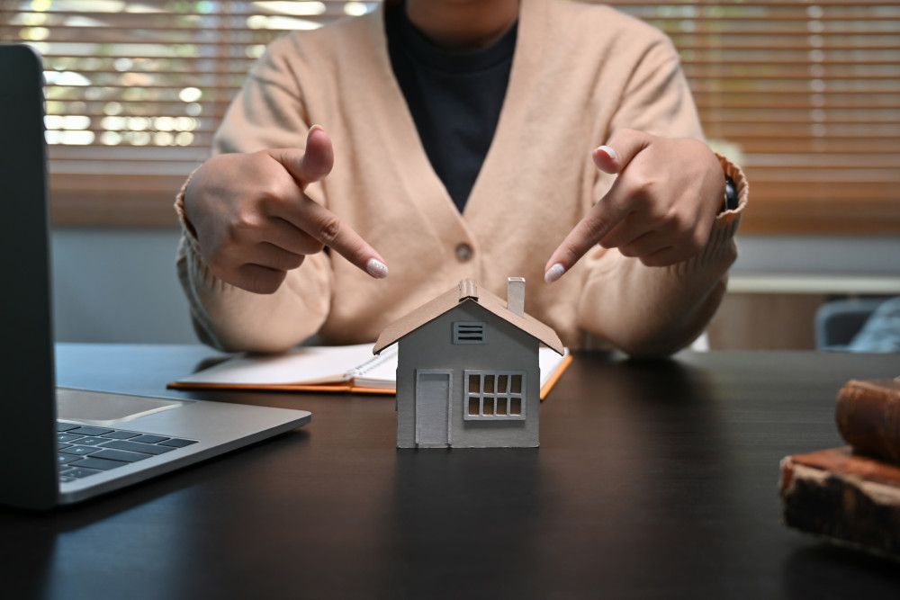 Élargir votre portefeuille immobilier : stratégies et conseils pour diversifier vos investissements