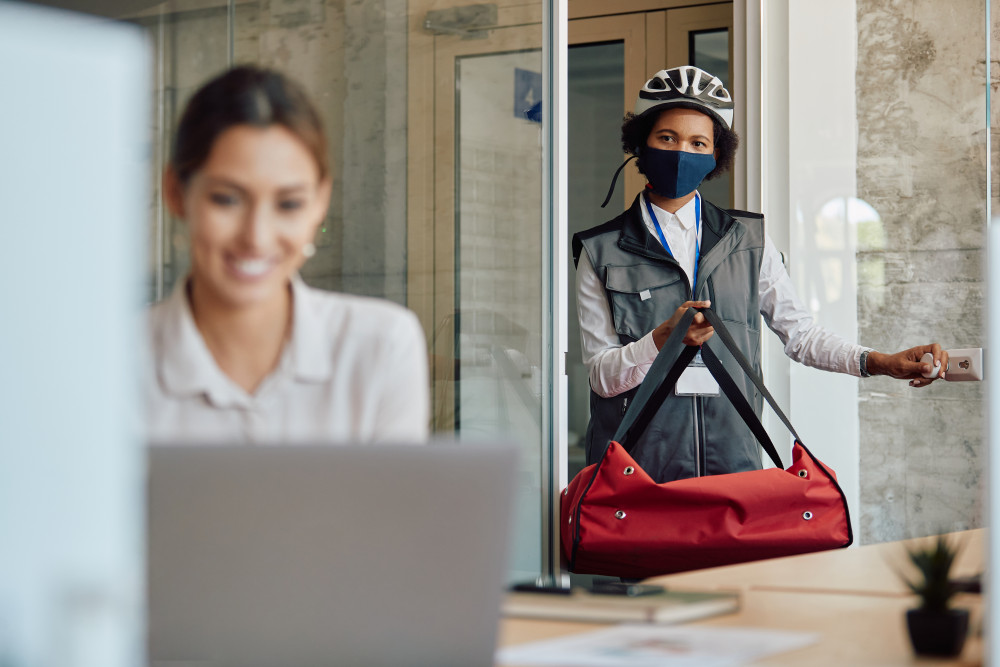 Le Bureau d'étude thermique : tout ce que vous devez savoir