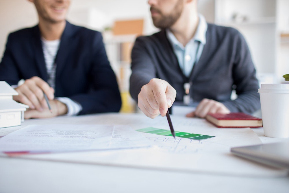 Devenir agent immobilier sans diplôme : comment réussir sa reconversion professionnelle