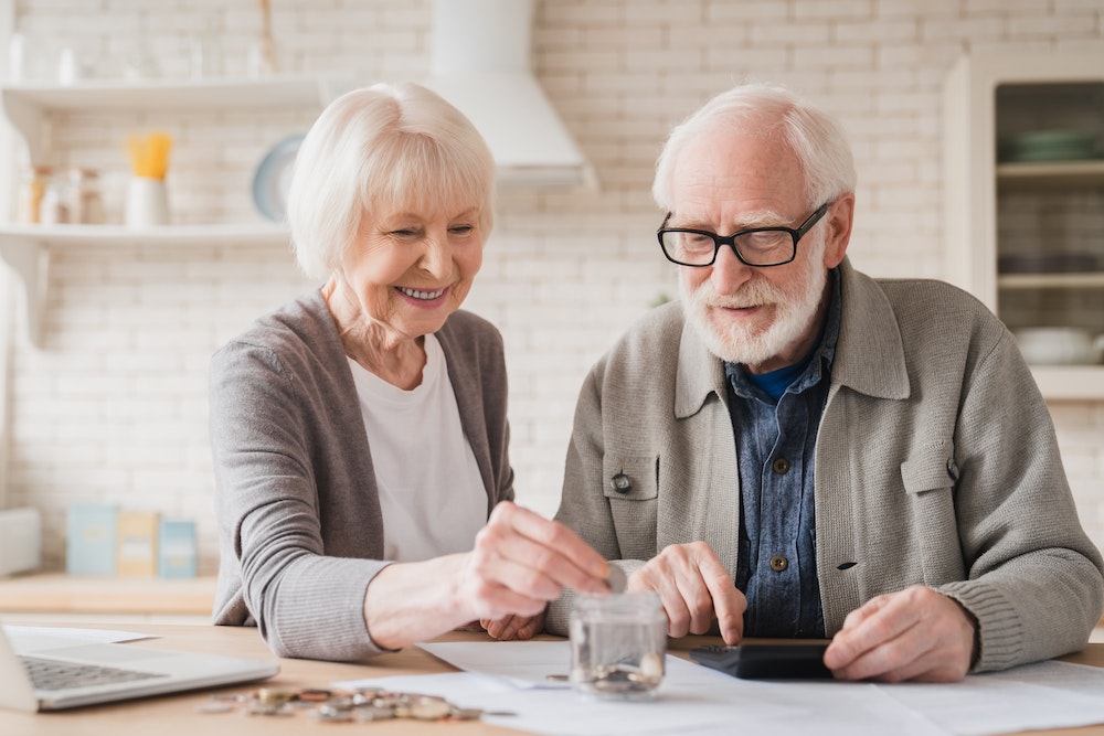 Alternatives au prêt relais : quelles options pour financer un nouvel achat immobilier ?