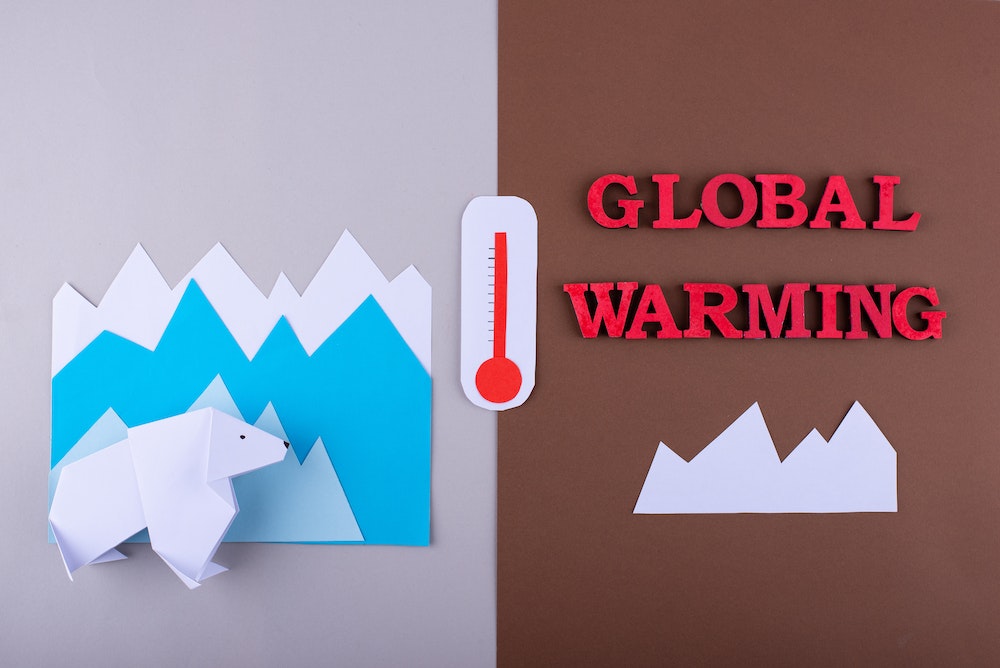Changements climatiques et immobilier : quand la valeur des biens est mise à mal