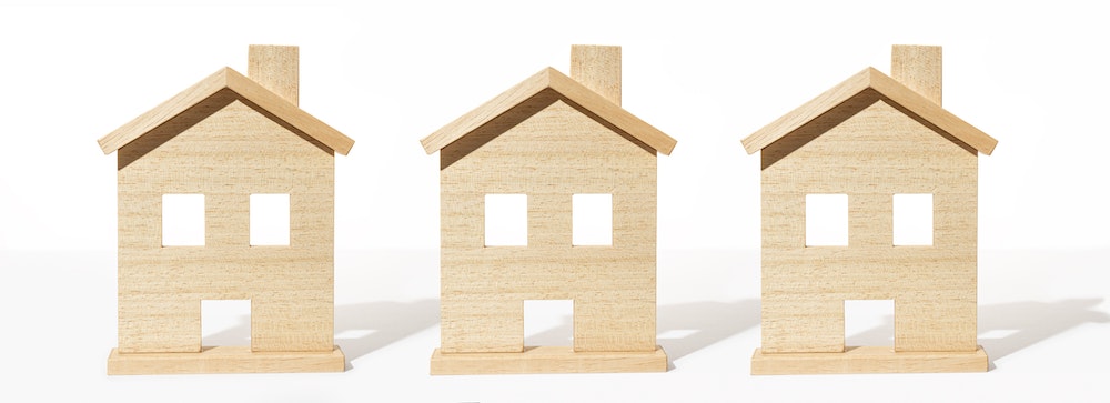 Comment réduire sa taxe foncière et taxe d'habitation ?