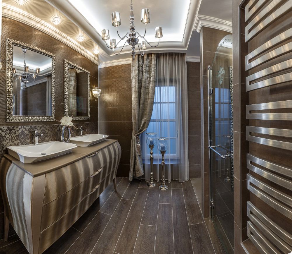 Maison de maître : l'élégance architecturale à portée de main