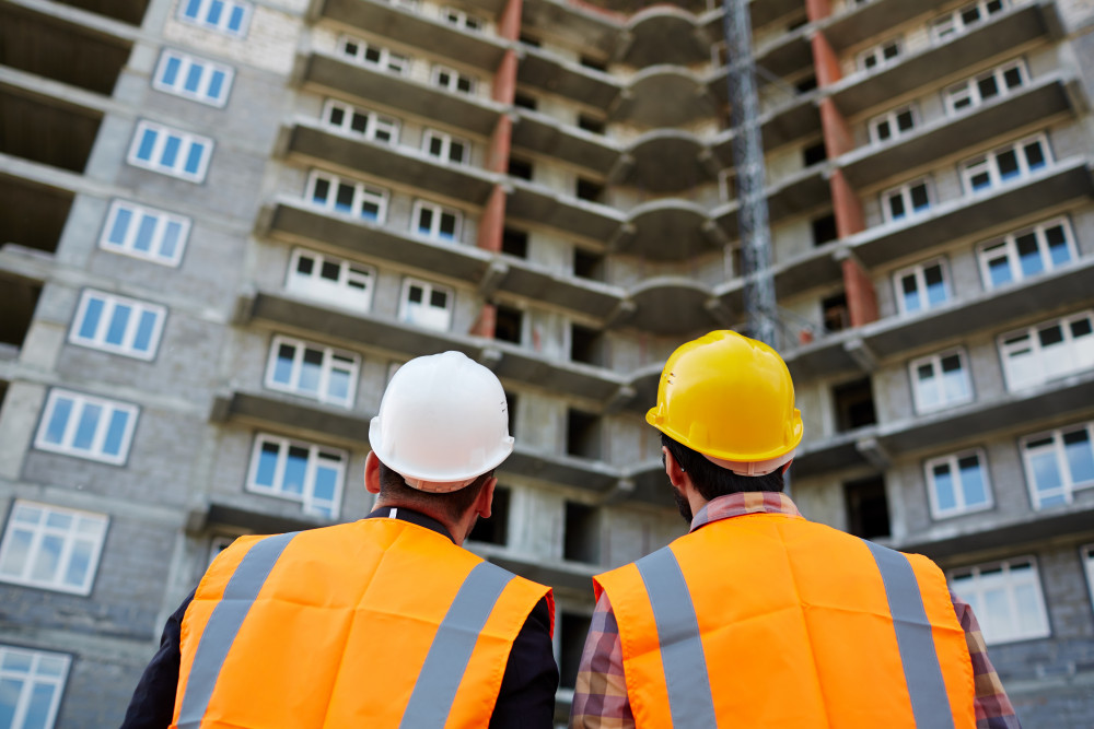 Agent immobilier : quand l'estimation est trop basse