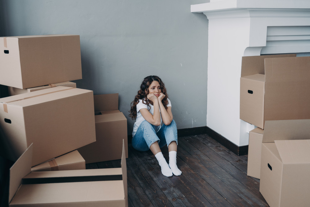 Sortir de l'indivision entre frère et sœur : comment faire et quels enjeux ?