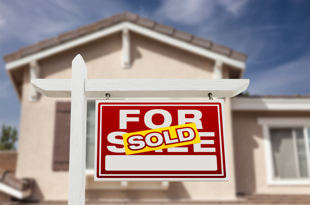 Annulation vente maison : tout ce qu'il faut savoir