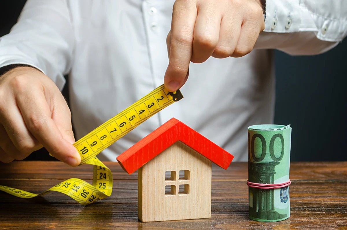 Contre-visite immobilière : un outil précieux pour les acheteurs et les vendeurs