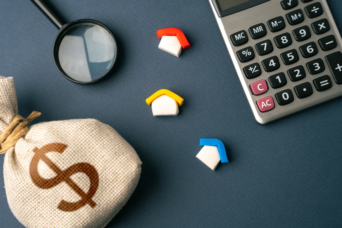 Achat d'une résidence secondaire : les clés pour réussir votre investissement