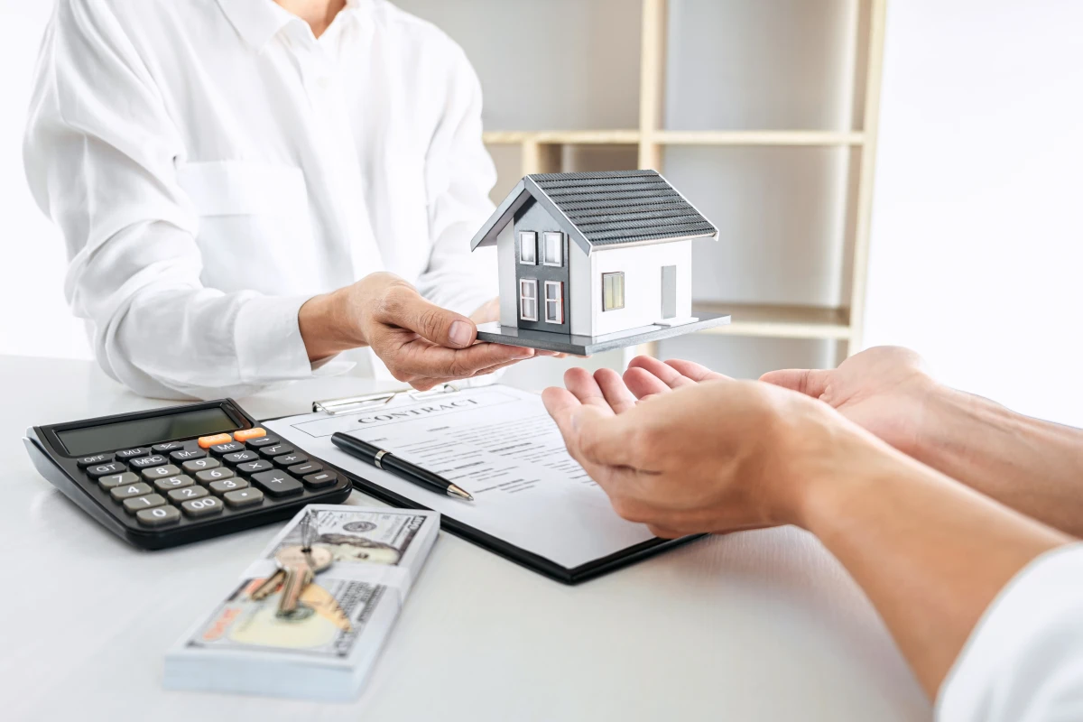 Estimer sa maison gratuitement : conseils et méthodes pour une évaluation précise