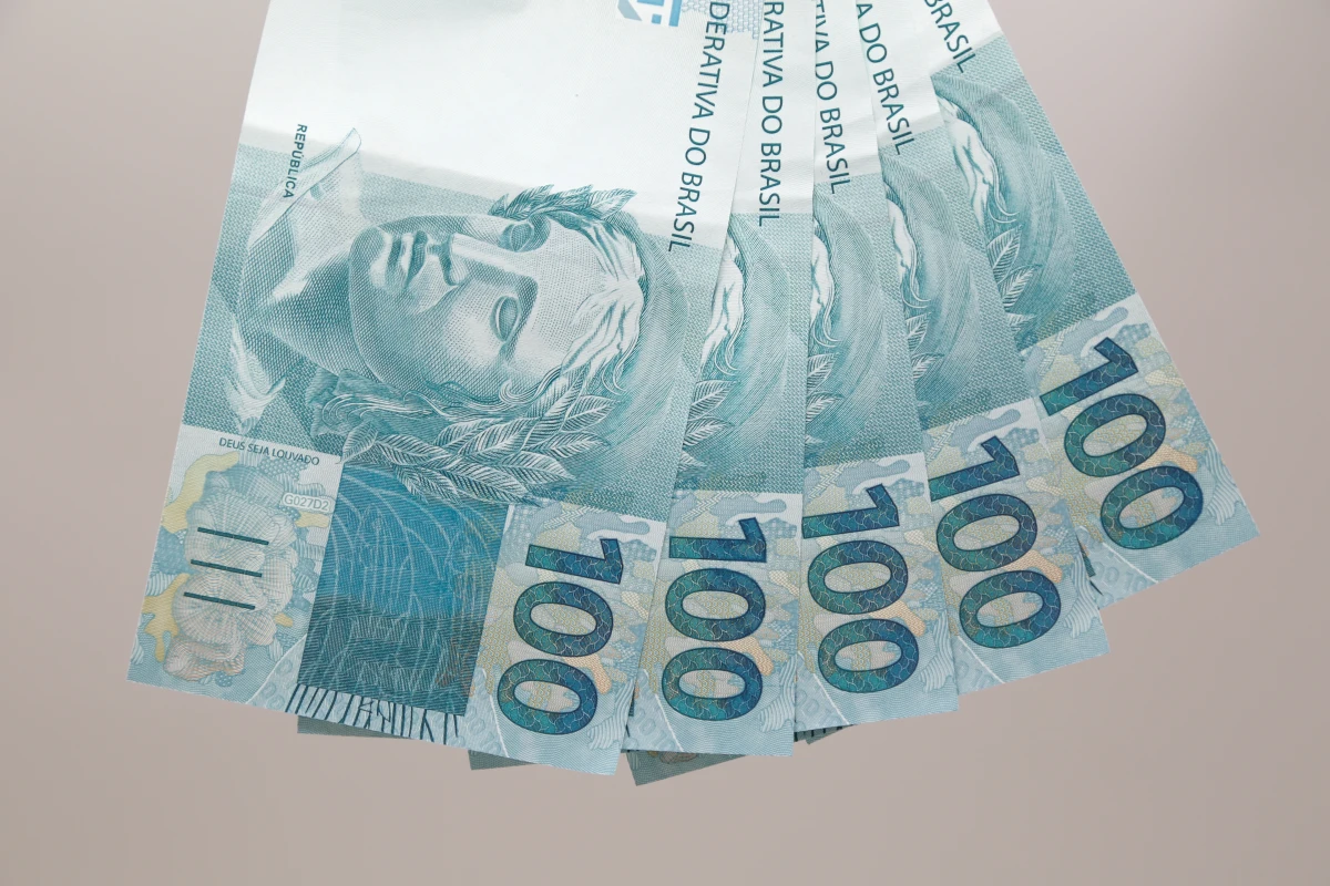 Exonération de taxe foncière : comment en bénéficier lors de l'achat d'un bien neuf ?