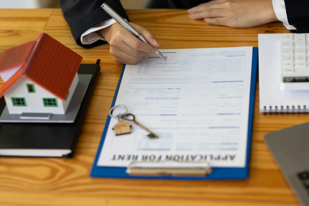 Investissement locatif clé en main : la solution idéale pour les investisseurs modernes ?