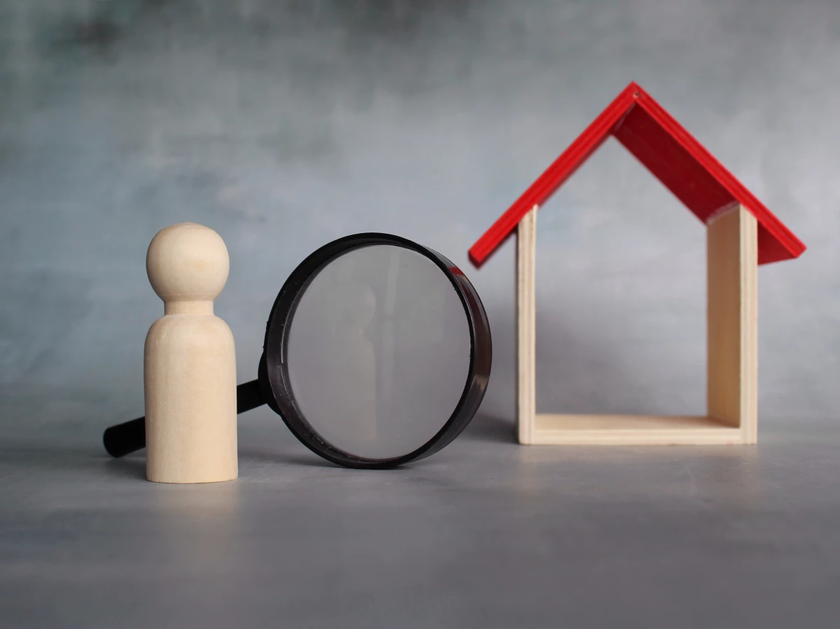 Faire estimer sa maison par un notaire : une étape cruciale pour une vente réussie