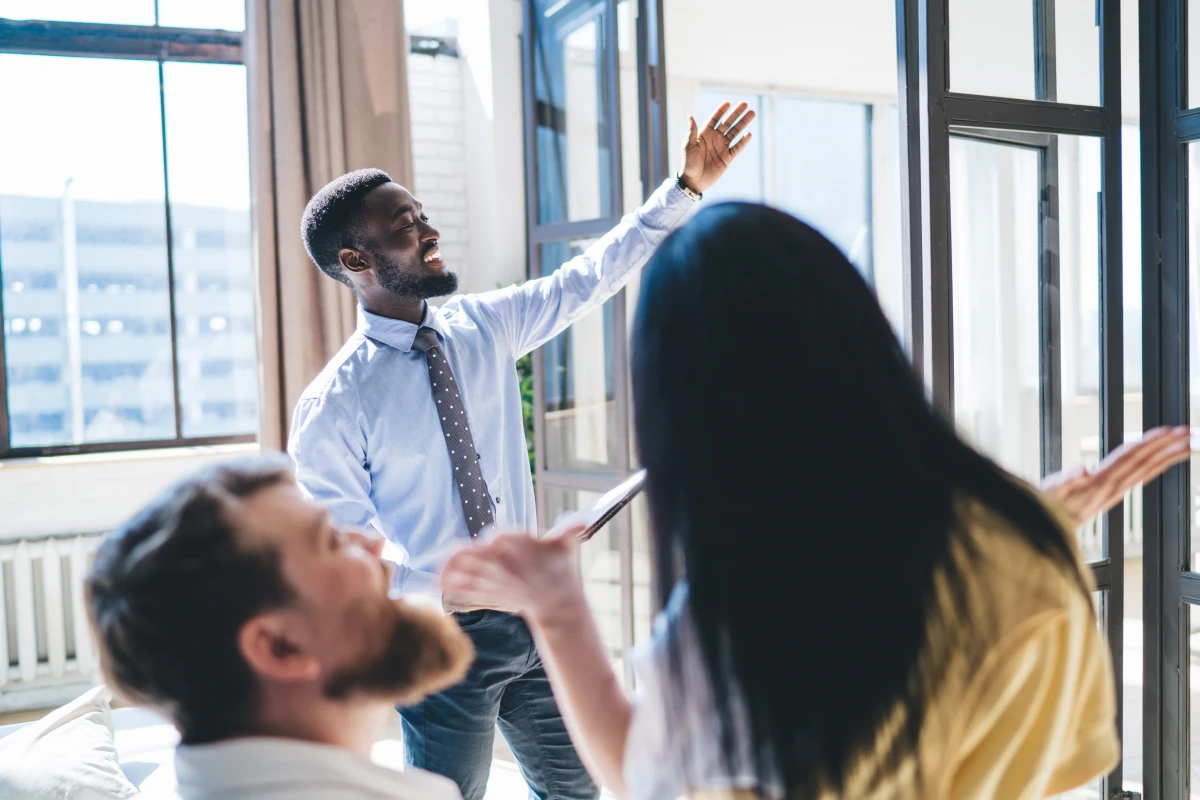 Vente d'appartement entre particuliers : tout ce qu'il faut savoir