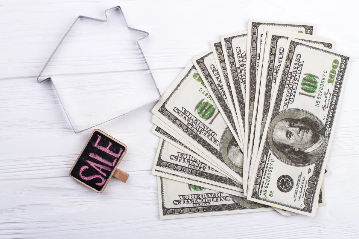 Combien de temps entre visite et offre d'un bien immobilier : conseils et tendances
