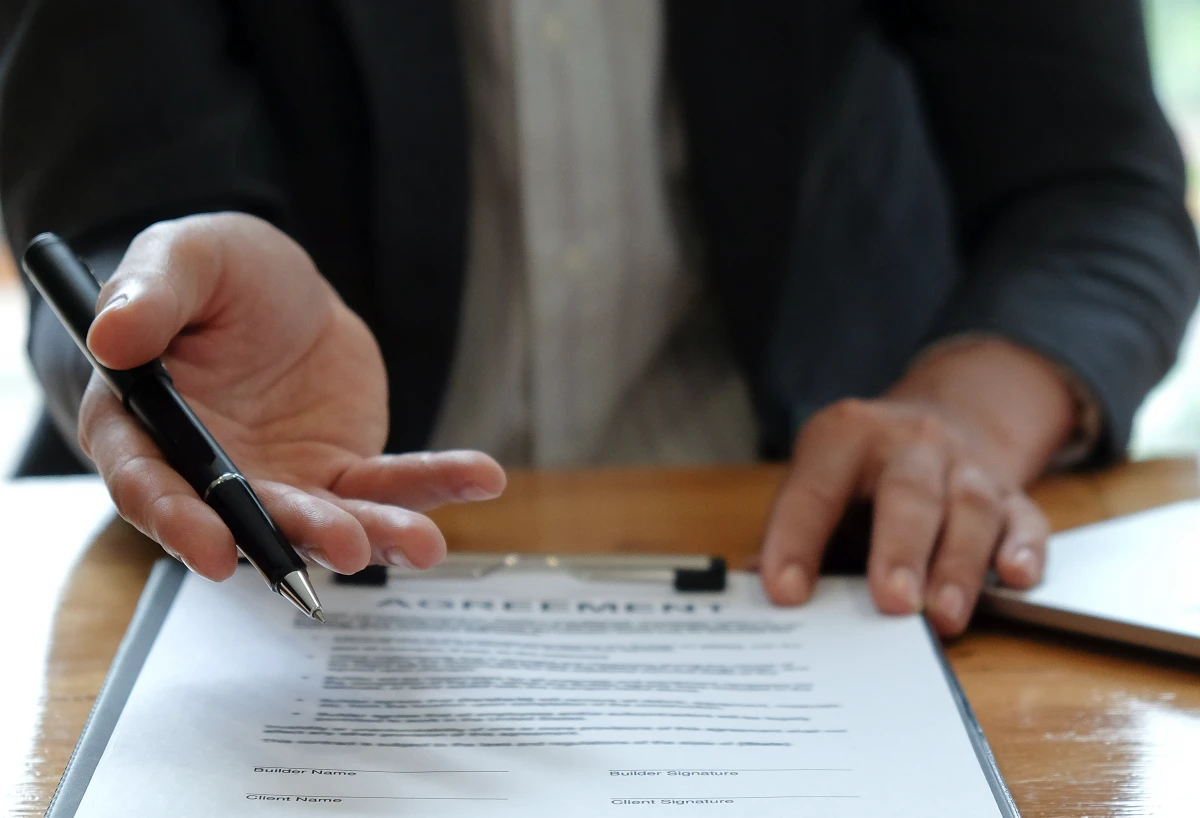 Maison à vendre cause divorce urgent : les clés pour une vente rapide