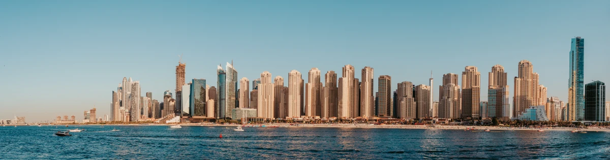 Plus-value résidence principale : zoom sur les exonérations immobilières