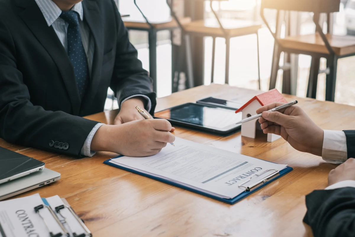 Les avantages de l'achat en copropriété : une solution moderne pour un habitat de qualité