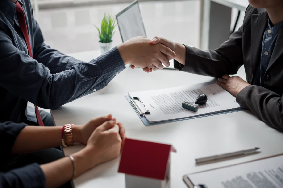 Préparer la vente de son bien immobilier : les clés pour réussir