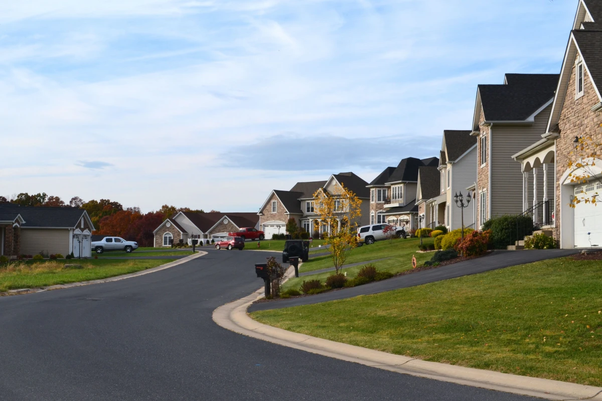Décryptage du quartier idéal : Guide expert pour évaluer la qualité de vie avant votre achat immobilier