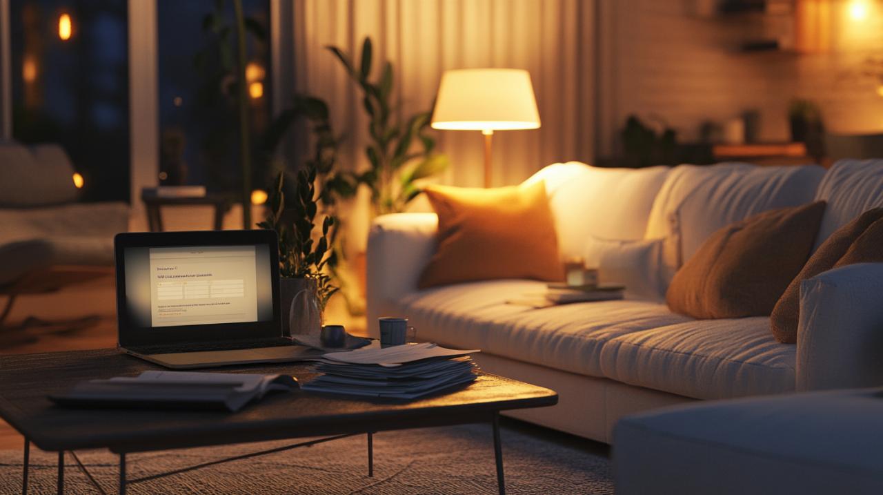 Comment choisir une assurance habitation pas chère adaptée à vos besoins ?