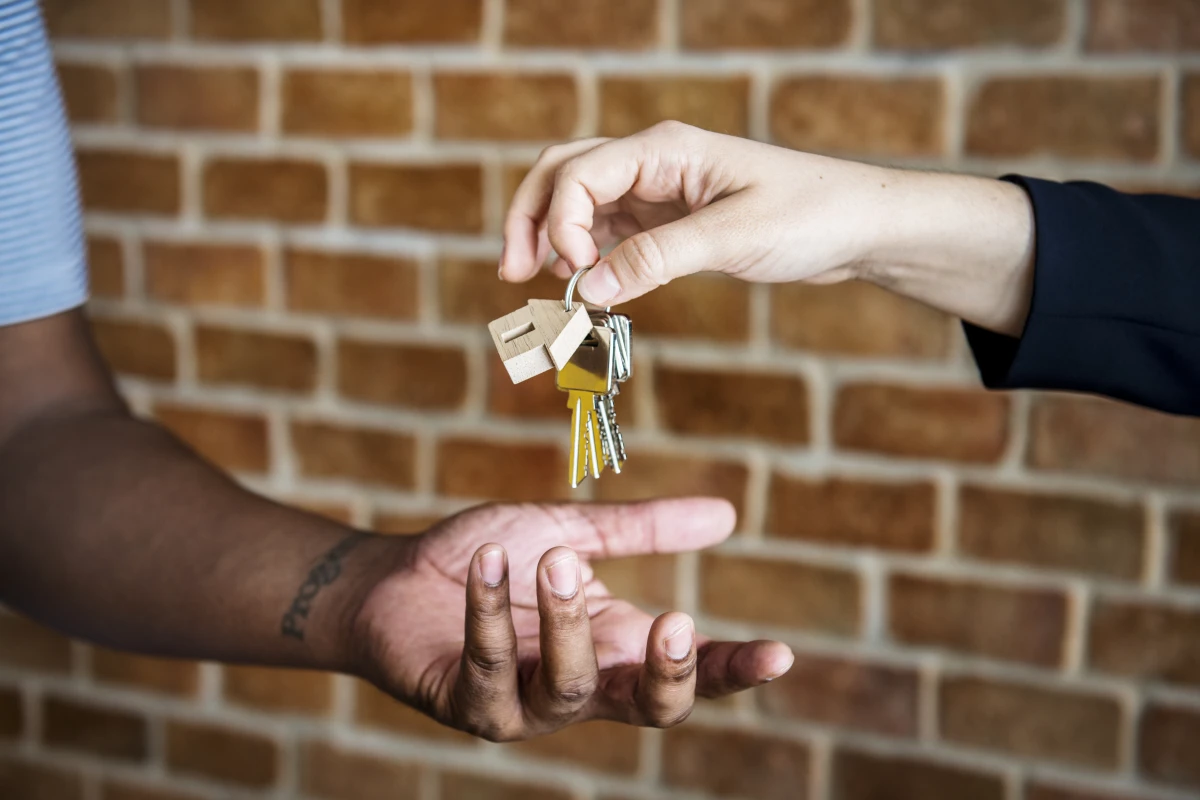 Maximisez la valeur de votre bien : Les secrets d'une estimation immobilière réussie