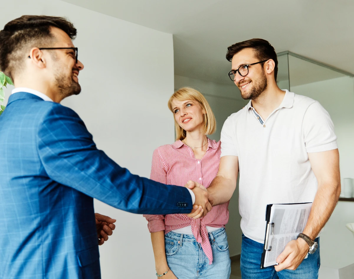 Investir à l'étranger : Le nouveau rêve immobilier des Français