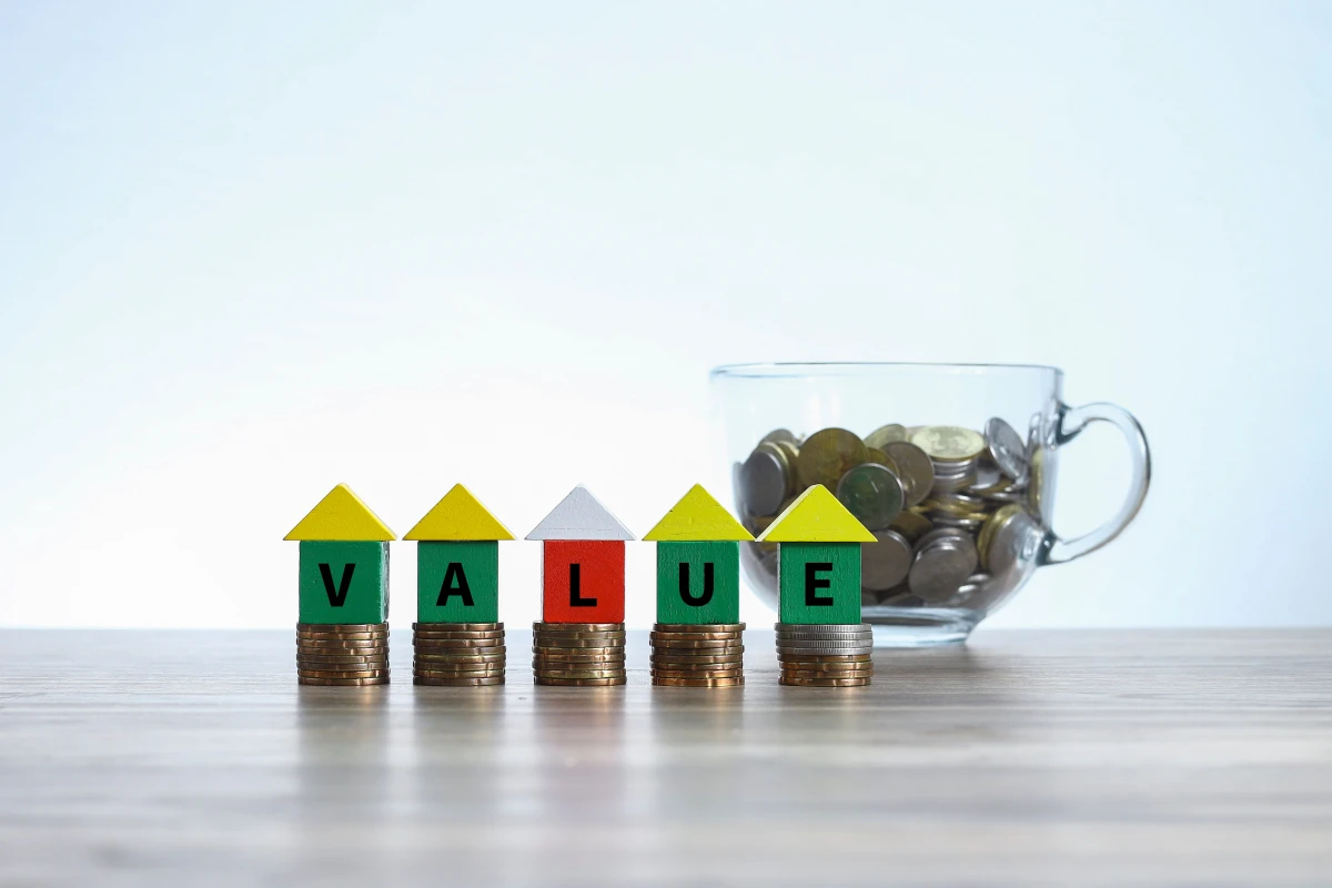 La Propriété Partagée : La Révolution Immobilière du 21ème Siècle ?