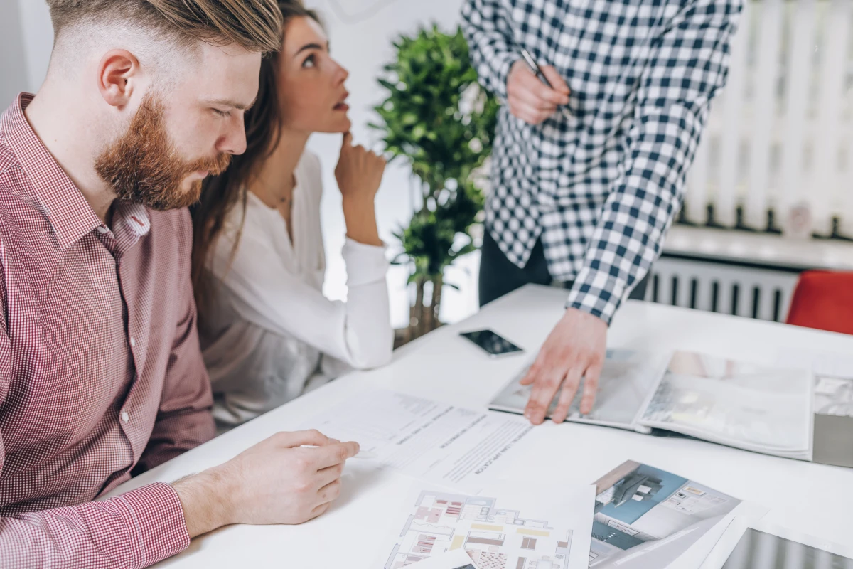 La Révolution Numérique de l'Immobilier : Comment la Digitalisation Transforme le Secteur