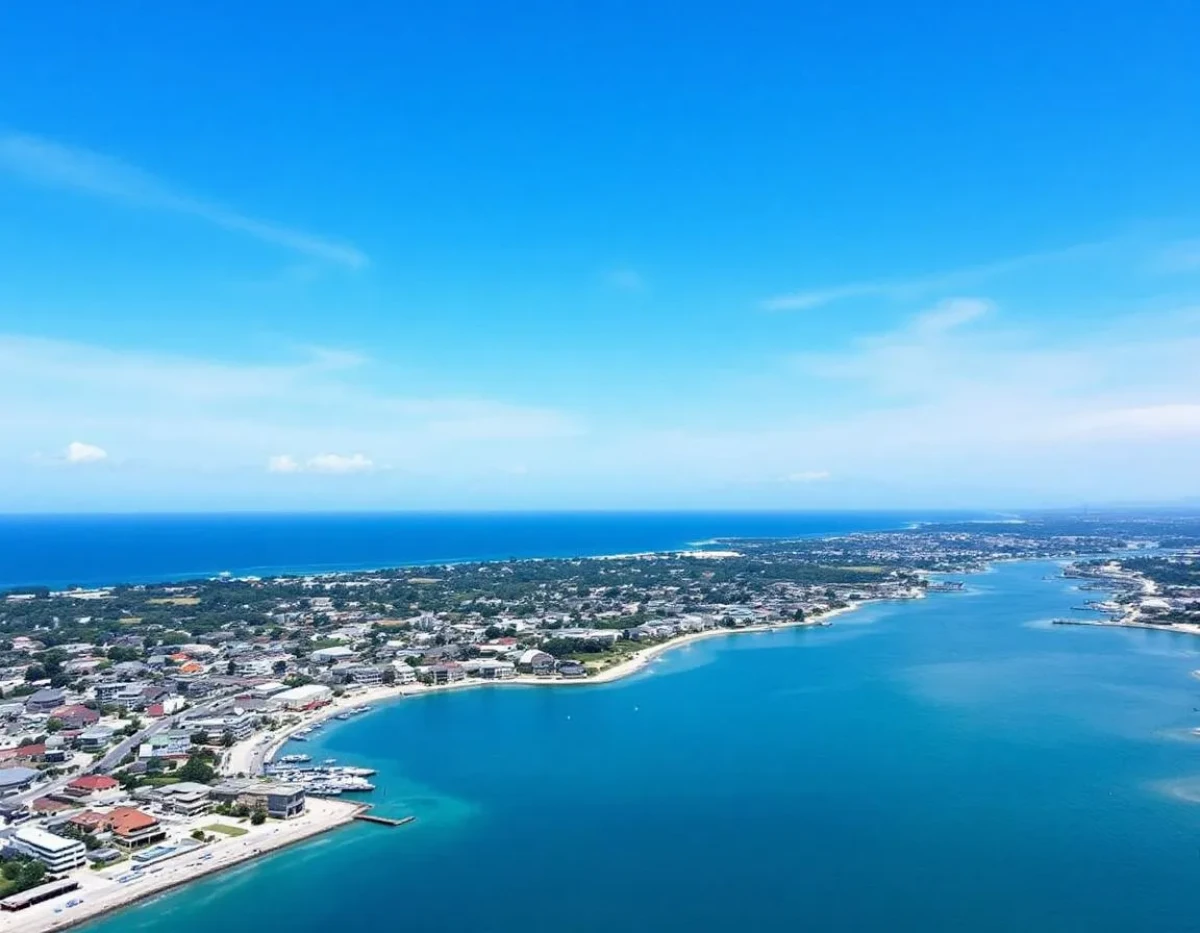 Bénéficiez des aides à la rénovation énergétique à Bordeaux : un accompagnement clé en main avec Mon Accompagnateur Rénov