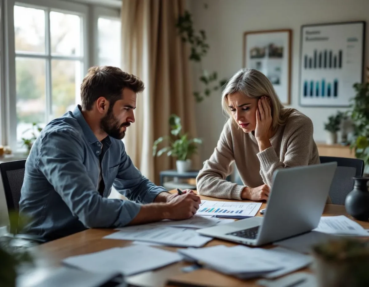 DPE : Obtenez vos résultats d'audit énergétique en temps réel - Nouveau délai pour les propriétaires