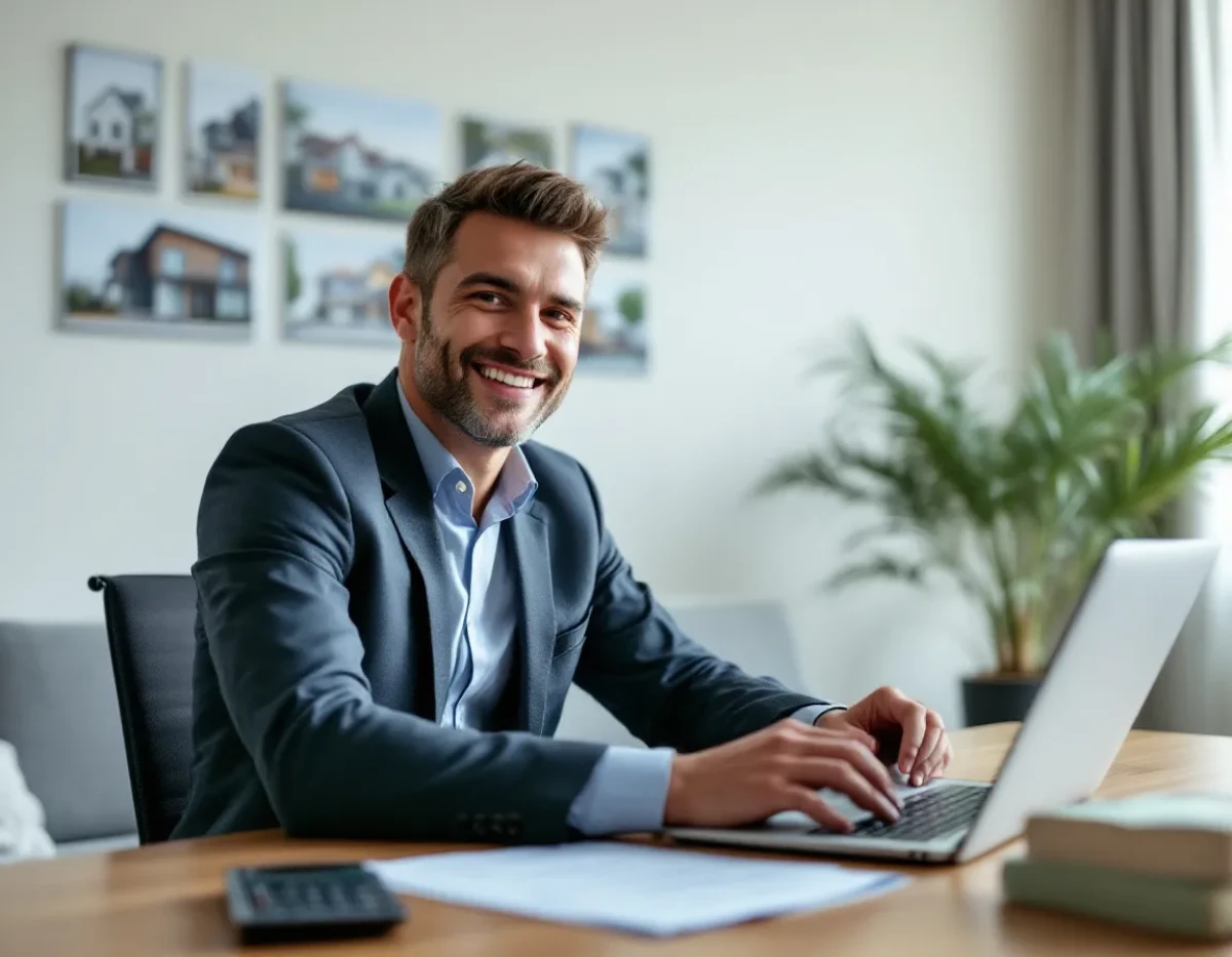 Propriétaire bailleur : 7 astuces infaillibles pour booster vos revenus locatifs