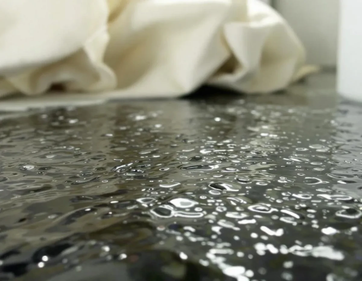 Guide Complet sur l'Indemnisation pour Dégât des Eaux : Procédures Efficaces en Cas de Sinistre