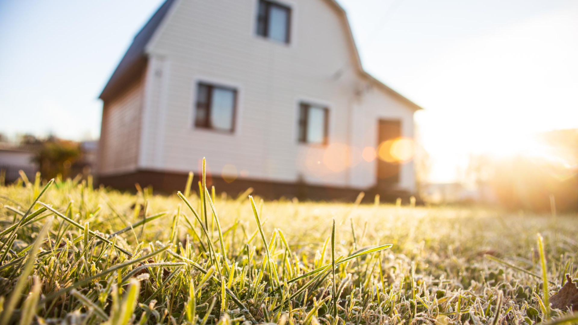 Terrain et maison : comment bien préparer son projet immobilier en Saône-et-Loire ?