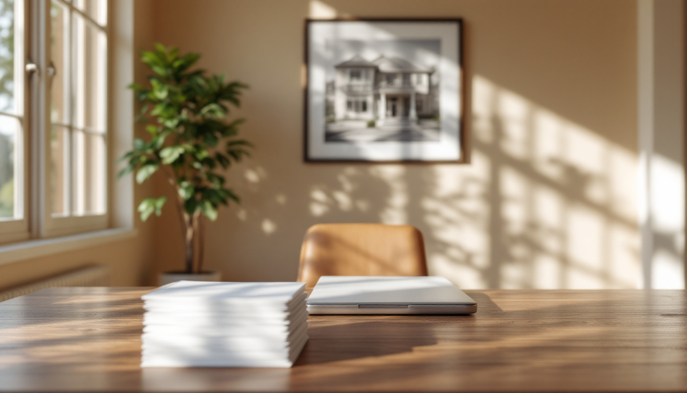 SPDC Notaires : 5 avantages pour votre transaction immobilière