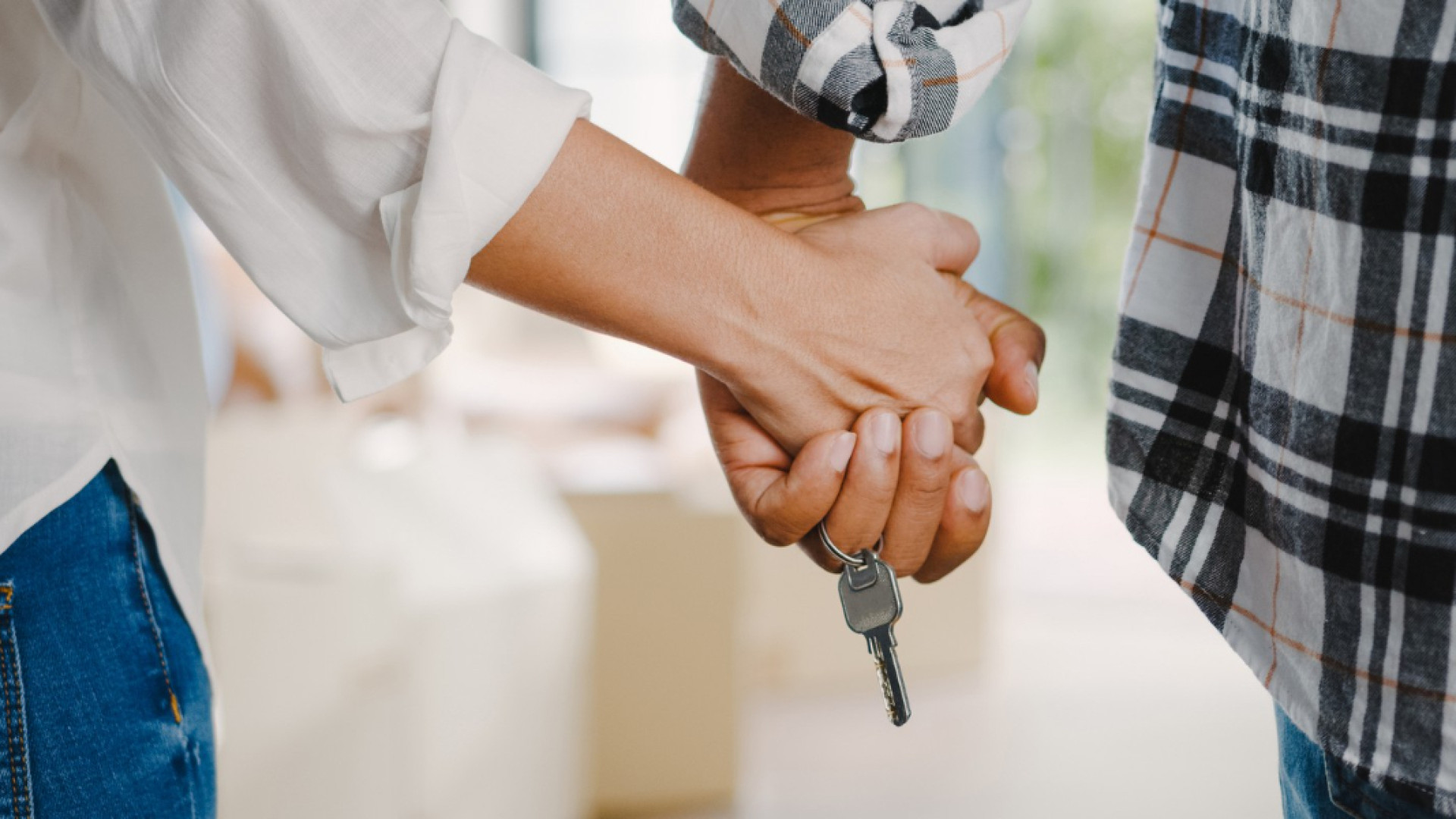 Conseils pour acheter une maison en Indre-et-Loire