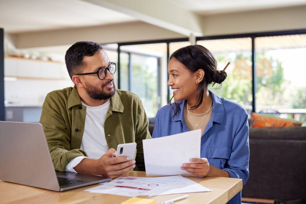 Prêt immobilier : ce qu'un courtier négocie vraiment pour vous